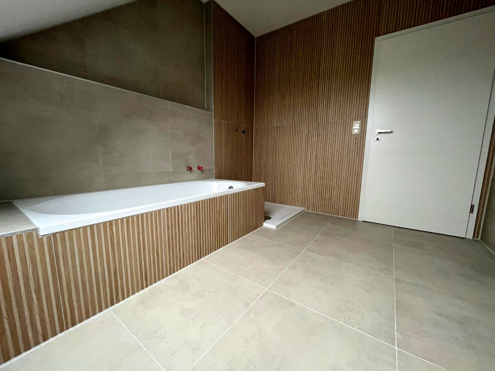 Renovierung-Sanierung-Amberg.de_5