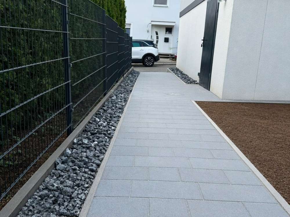 Renovierung-sanierung-amberg.de_1287