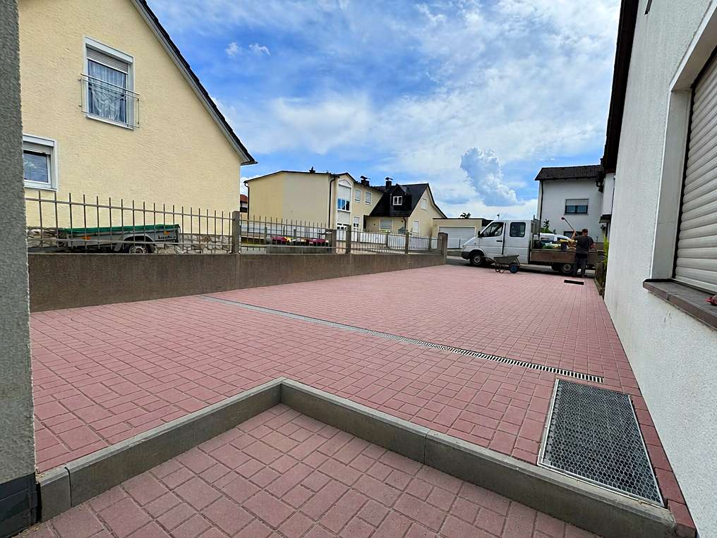 Renovierung-sanierung-amberg_29
